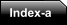 Index-a