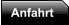 Anfahrt