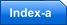 Index-a