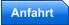 Anfahrt
