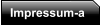 Impressum-a
