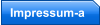 Impressum-a